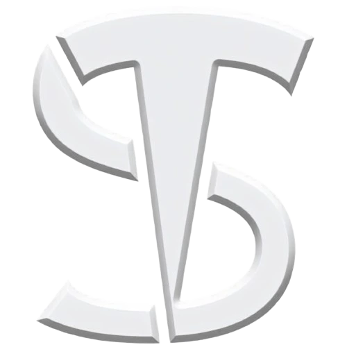 ST Traders